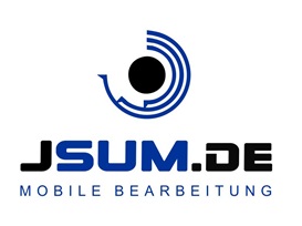 https://jsum.de